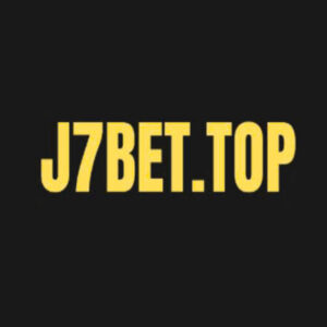 Profile photo of j7bettop