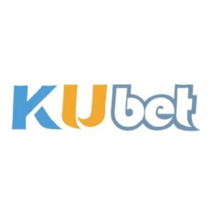 Profile photo of kubetacasia