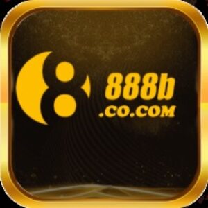 Profile photo of 888bdental