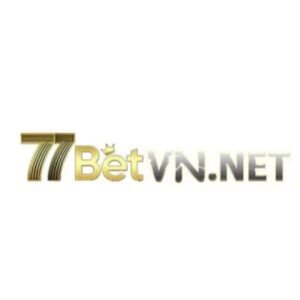 Profile photo of 77betvnnet