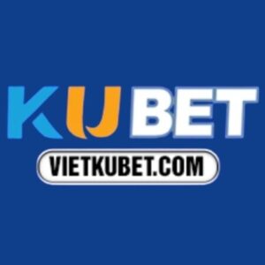 Profile photo of vietkubetcom