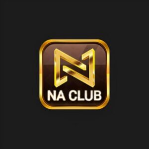 Profile photo of na99icu