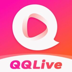 Profile photo of qqlive01com