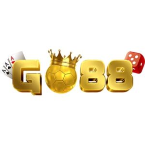 Profile photo of go88tmobi