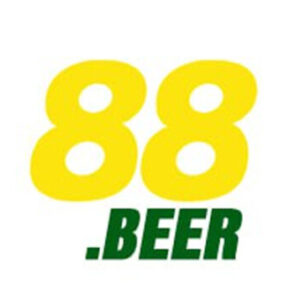 Profile photo of hb88beer