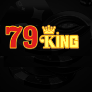 Profile photo of 79king2icu