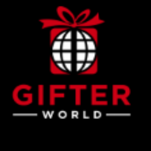 Profile photo of gifter