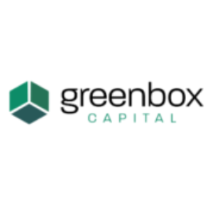 Profile photo of Greenbox