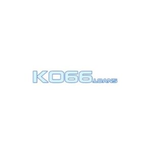 Profile photo of KO66