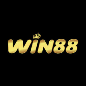 Profile photo of win88li