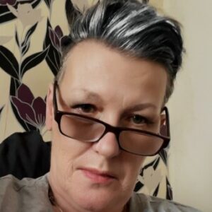 Profile photo of alyson546