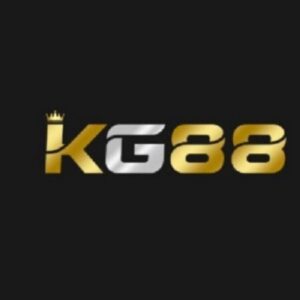 Profile photo of kkg88netph