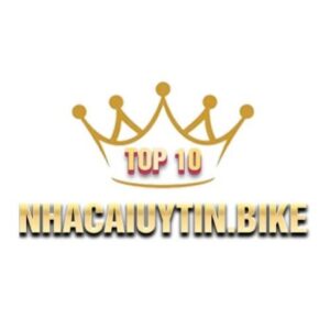 Profile photo of nhacaiuytinbike