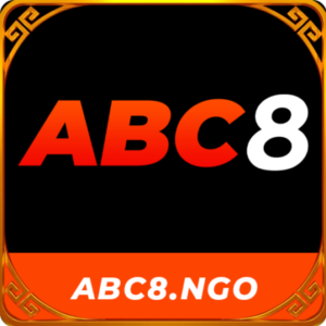 Profile photo of ABC8