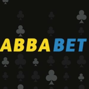 Profile photo of abbabetbdcom