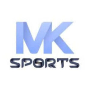 Profile photo of mksportszone