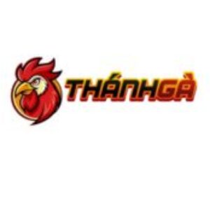 Profile photo of thanhga