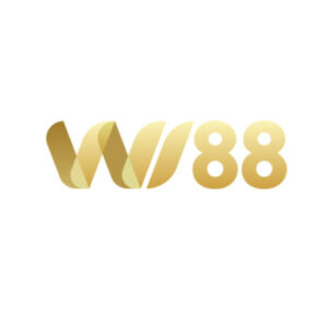 Profile photo of wi88network