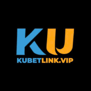 Profile photo of kubetlinkvip