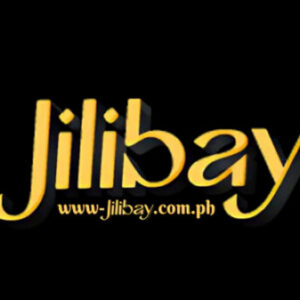 Profile photo of jilibaycomph1