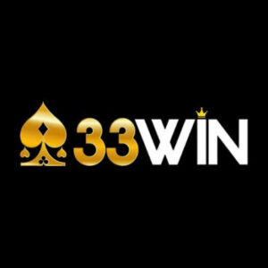 Profile photo of 33winmbvip