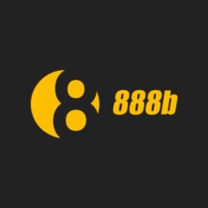 Profile photo of 888b