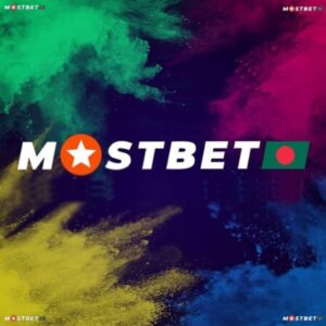 Profile photo of mostbetinlive