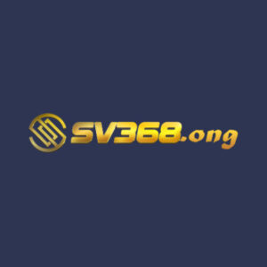 Profile photo of sv368ong