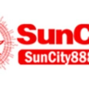 Profile photo of suncity888itcom