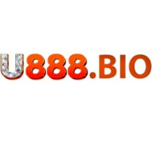 Profile photo of u8881523521022