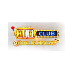 Profile photo of hitclubmarket