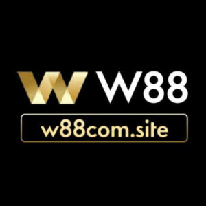 Profile photo of w88comsite