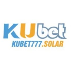 Profile photo of kubet777solar