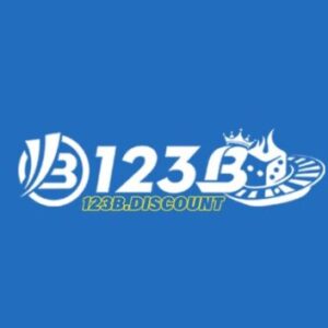 Profile photo of 123bdiscount