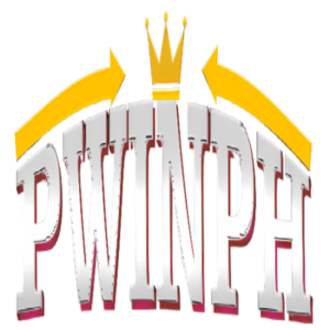 Profile photo of bwinph