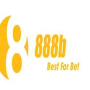 Profile photo of 888bappcc