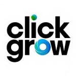 Profile photo of clickgrow