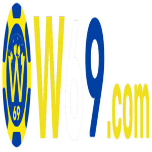 Profile photo of W69 thz