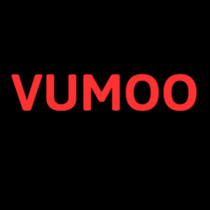 Profile photo of Vumoo