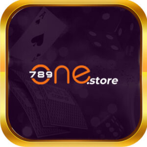Profile photo of one789store