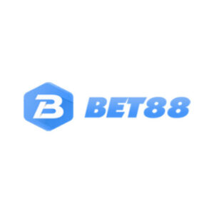 Profile photo of bet88dental