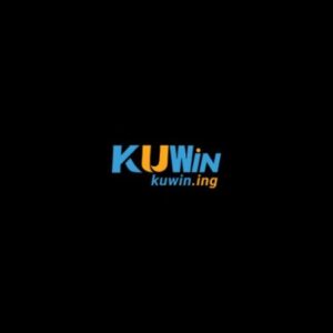 Profile photo of kuwining