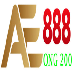 Profile photo of ae888ong200