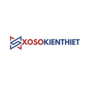 Profile photo of xosokienthiet-info