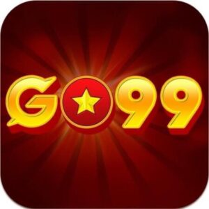 Profile photo of Go99 Vn