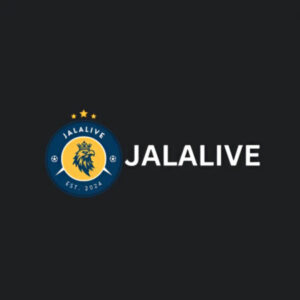 Profile photo of jalalivecomcom