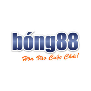 Profile photo of bong88yoga