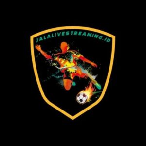 Profile photo of Jala Live