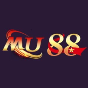Profile photo of mu88vbroker