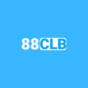 Profile photo of 88clbws